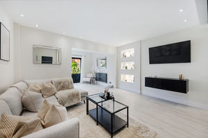 Photo 4- click for photo gallery